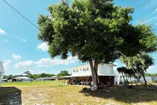 115 Heinley Rd, Lake Placid, FL 33852 - Photo 40