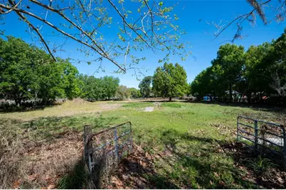 2910 Frank Moore Road, Plant City, FL 33566 - Photo 8