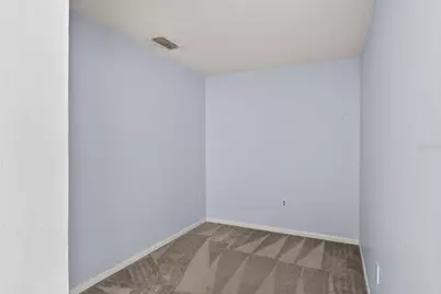 1810 Village Ct, Mulberry, FL 33860 - Photo 50