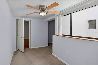 1810 Village Ct, Mulberry, FL 33860 - Photo 48