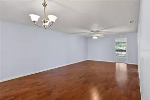 1810 Village Ct, Mulberry, FL 33860 - Photo 16