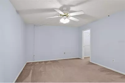 1810 Village Ct, Mulberry, FL 33860 - Photo 38