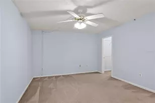 1810 Village Ct, Mulberry, FL 33860 - Photo 38