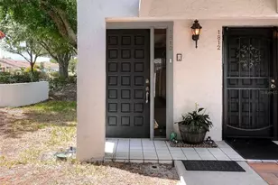 1810 Village Ct, Mulberry, FL 33860 - Photo 1