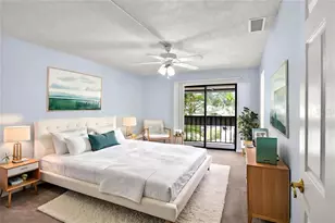 1810 Village Ct, Mulberry, FL 33860 - Photo 26
