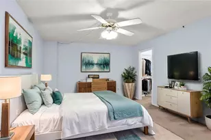 1810 Village Ct, Mulberry, FL 33860 - Photo 4