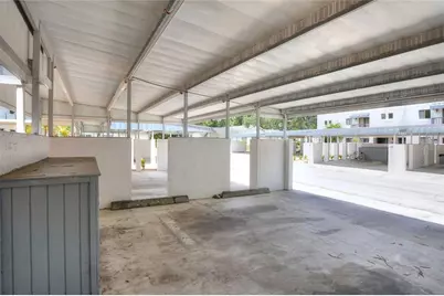 1810 Village Ct, Mulberry, FL 33860 - Photo 52