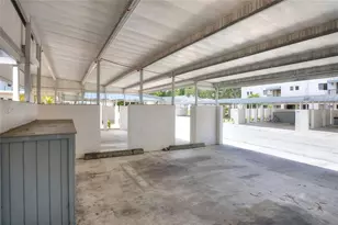 1810 Village Ct, Mulberry, FL 33860 - Photo 52