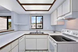 1810 Village Ct, Mulberry, FL 33860 - Photo 20
