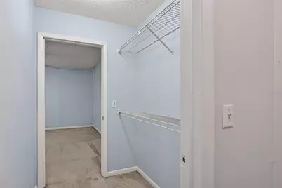 1810 Village Ct, Mulberry, FL 33860 - Photo 42