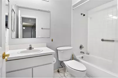 1810 Village Ct, Mulberry, FL 33860 - Photo 44