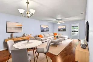1810 Village Ct, Mulberry, FL 33860 - Photo 2