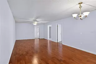 1810 Village Ct, Mulberry, FL 33860 - Photo 24