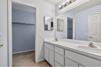 1810 Village Ct, Mulberry, FL 33860 - Photo 28