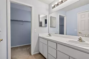 1810 Village Ct, Mulberry, FL 33860 - Photo 28