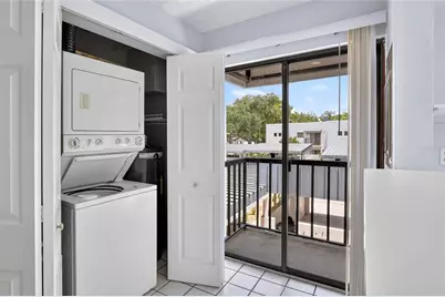 1810 Village Ct, Mulberry, FL 33860 - Photo 22