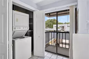 1810 Village Ct, Mulberry, FL 33860 - Photo 22