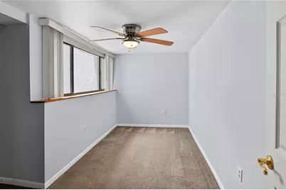 1810 Village Ct, Mulberry, FL 33860 - Photo 46