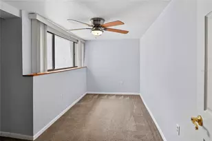 1810 Village Ct, Mulberry, FL 33860 - Photo 46