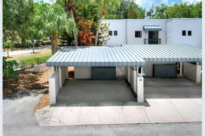 1810 Village Ct, Mulberry, FL 33860 - Photo 8