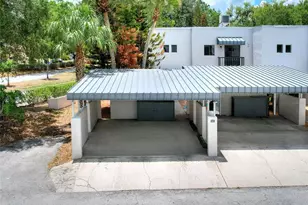 1810 Village Ct, Mulberry, FL 33860 - Photo 8