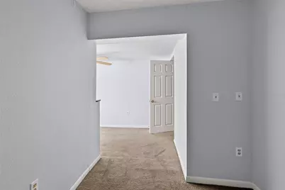 1810 Village Ct, Mulberry, FL 33860 - Photo 50