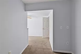 1810 Village Ct, Mulberry, FL 33860 - Photo 50