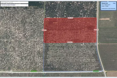 8961 County Road 17 S, Sebring, FL 33876 - Photo 2