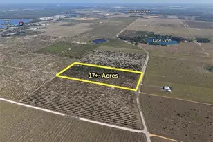 8961 County Rd 17 S, Sebring, FL 33876 - Photo 1
