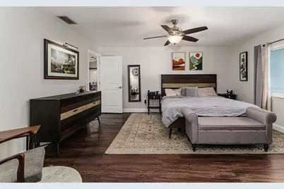 2326 Arrowhead Boulevard, Lakeland, FL 33813 - Photo 14