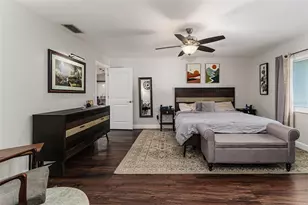 2326 Arrowhead Blvd, Lakeland, FL 33813 - Photo 14