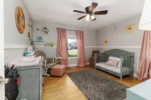 2326 Arrowhead Blvd, Lakeland, FL 33813 - Photo 20