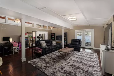 2326 Arrowhead Boulevard, Lakeland, FL 33813 - Photo 12