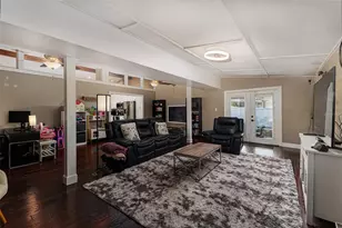 2326 Arrowhead Blvd, Lakeland, FL 33813 - Photo 12