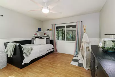 2326 Arrowhead Boulevard, Lakeland, FL 33813 - Photo 18