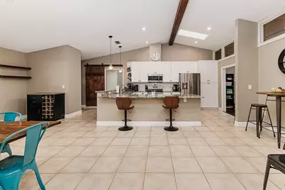 2326 Arrowhead Boulevard, Lakeland, FL 33813 - Photo 10