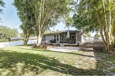 2326 Arrowhead Boulevard, Lakeland, FL 33813 - Photo 28