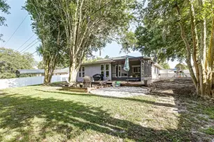 2326 Arrowhead Blvd, Lakeland, FL 33813 - Photo 28