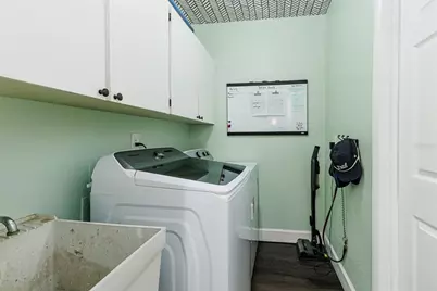2326 Arrowhead Boulevard, Lakeland, FL 33813 - Photo 22