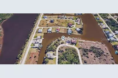 8142 Clyde Circle, Port Charlotte, FL 33981 - Photo 4