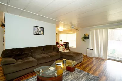5747 E Lake Fox Drive, Winter Haven, FL 33884 - Photo 22