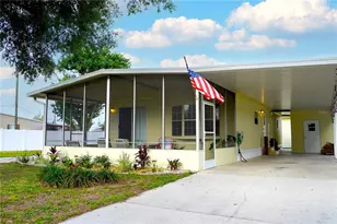 5747 E Lake Fox Dr, Winter Haven, FL 33884 - Photo 4