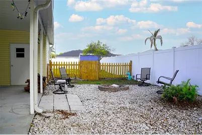 5747 E Lake Fox Drive, Winter Haven, FL 33884 - Photo 8