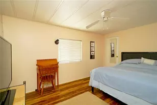 5747 E Lake Fox Dr, Winter Haven, FL 33884 - Photo 26