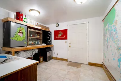 5747 E Lake Fox Drive, Winter Haven, FL 33884 - Photo 40