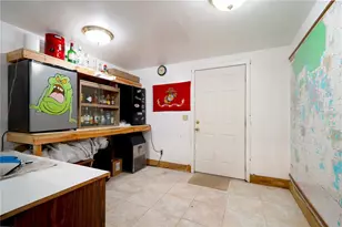 5747 E Lake Fox Dr, Winter Haven, FL 33884 - Photo 40