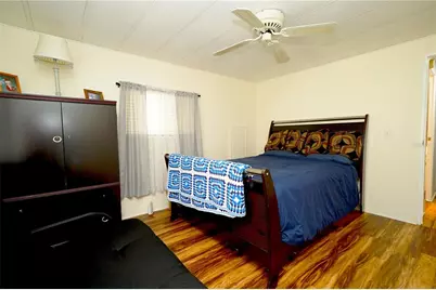 5747 E Lake Fox Drive, Winter Haven, FL 33884 - Photo 30