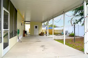 5747 E Lake Fox Dr, Winter Haven, FL 33884 - Photo 6