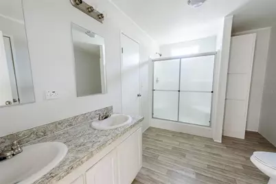 3205 J and J Manor Road, Lakeland, FL 33810 - Photo 8