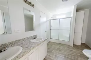 3205 J And J Mnr Rd, Lakeland, FL 33810 - Photo 8